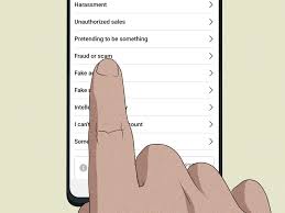 How to Contact Facebook: 10 Direct Ways