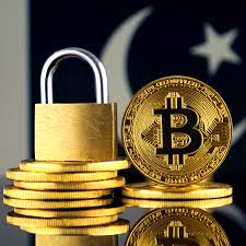 Why would bitcoin be illegal in some countries? Pakistan S Urdubit Exchange Shuts Down After Crypto Ban News Bitcoin News