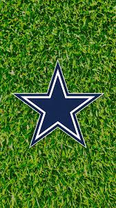 Jeya on september 18, 2016 in hd leave a comment 3,257 views 0. Dallas Cowboys Wallpaper 5d6 Hd Backgrounds