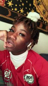 Part Tome Job at Journeys