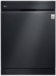 The bosch 300 series dishwasher isn't silent but it's pretty close. Best Dishwashers Brand Reviews Ratings Canstar Blue