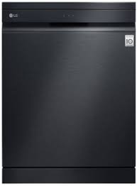 Maybe you would like to learn more about one of these? Best Dishwashers Brand Reviews Ratings Canstar Blue