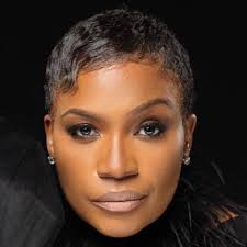 Beautiful Hat and Accessories