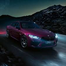 R799,900 automatic sunroof, radio, air bags, motorplan, electric windows get an email notification for any results for sale in bmw m4 coupe in south africa when they become available. The M8 Bmw 8 Series Gran Coupe M Automobiles Highlights Bmw South Africa