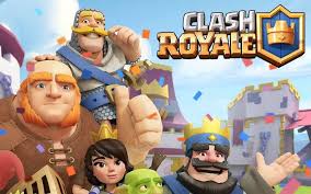 His farewell has more than 51 million views, now after after a statue appeared in brooklyn, fans are on the look out irl. Clash Royale Knowledge Quiz Clash Royale Knowledge Quiz Trivia Quizzes