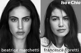 Beatrice marchetti, chi è il fidanzato segreto: Beatrice Marchetti Chi E Eta Che Lavoro Fa Chi E Il Fidanzato Instagram Isola Dei Famosi 2021