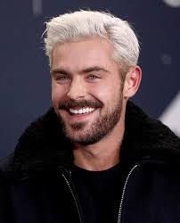 Zac Efron 😱😍❤️