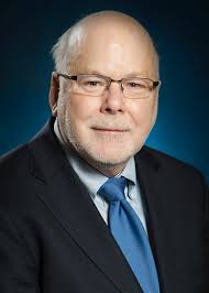 Contributions to the tribute of Lawrence J. Kickham