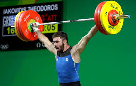 The 2021 european weightlifting championships took place in moscow, russia, from 3 to 11 april 2021. F3ttzu15wvxxpm
