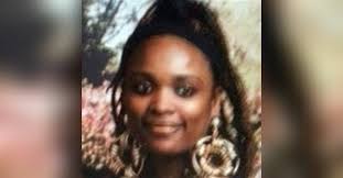 Nycole Ayche Kerr Obituary