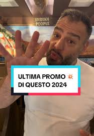 Wien Wild Im West 2024