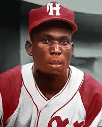 Krantzbucks pics to colorize