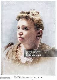 Sidney Bartlett's Instagram, Twitter & Facebook