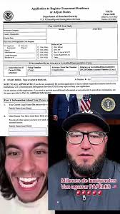 Marthik Ramirez (marthikramirez). Áudio original criado por Marthik  Ramirez. ...