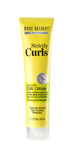 Keep your style intact from day to night with the help of moco gorila snot hair gel punk in 11.9 oz yellow squeeze bottle. Amazon Com Marc Anthony Strictly Curls Envy Perfect Curl Cream 6 Ounce Curl Enhancers Beauty