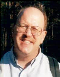 Michael Sutherland Family History & Historical Records