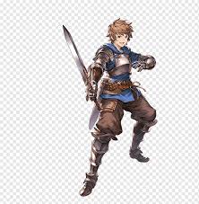 View an image titled 'crafted leather armor art' in our aion art gallery featuring official character designs, concept art, and promo pictures. Granblue Fantasy Anime Character Concept Art Anime Game Video Game Fictional Character Png Pngwing