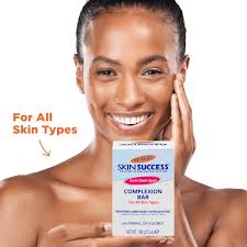 Buy Palmer's Skin Success Anti-Dark Spot Complexion Bar