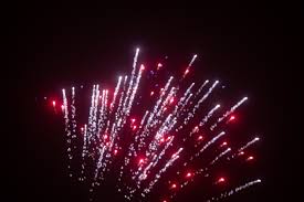Uae 2021 fireworks at the burj khalifa. Man Decapitated In New Year S Fireworks Accident In France Daily Sabah