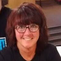 20+ "Sybil White" profiles