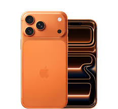 下取りに出すとiPhoneが割引に - Apple（日本）