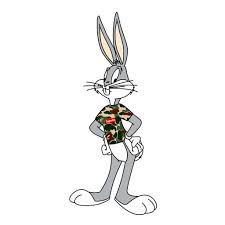 We did not find results for: Hypebeast Bugs Bunny By Dexyhendrix On Deviantart