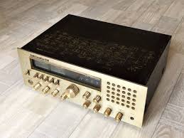 Image result for Colt Excalibur