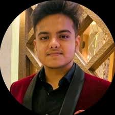 advocate #barcouncilofdelhi #gratitude #newbeginnings #legalprofession  #lawyerlife #law