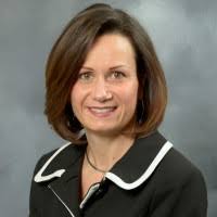 1400+ "Raymonde" profiles