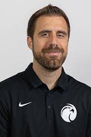 Jason Rhine's Instagram, Twitter & Facebook