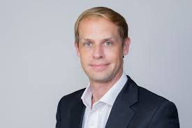 Centurions Private Wealth Forum 2025