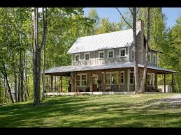 28739, glenn brook, hendersonville, henderson county, nc. 4162 Jeter Mountain Road Hendersonville Nc 28739 Looking Glass Realty