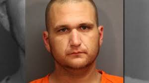 5th arrest made in Lawton's burglary bust