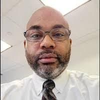 30+ "Spann, Mba" profiles