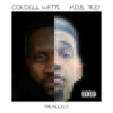 The Processing (Rent Free)