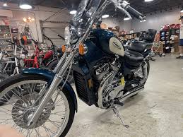 Image result for Azul Turco 1998 Motorcycle