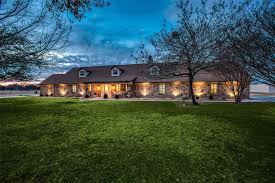25530 kingsland blvd., katy, tx 77494. Homestyles For Sale In Texas 5607 Houses With Homestyles In Texas For Sale Page 258 Zerodown