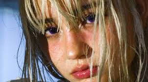 LIA LIA's "Night Call" Is Pop for After Midnight