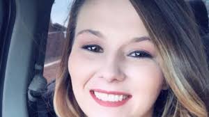 Fundraiser for Stacey Stephens by Terra Hook McCrae : Funeral fund for  Amber Stephens