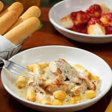 I feel like the crab and whitefish flavor dominated the stuffing a bit too much. Facebook