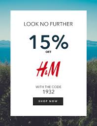 Get 15 Off 60 Purchase How To Apply Promo Codes Coding