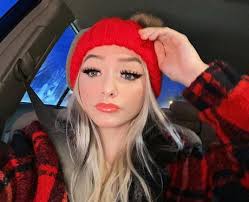 Apr 07, 2021 · they started dating each other in 2019. Who Is Zoe Laverne S Boyfriend Is She Engaged Zoe Laverne 15 Facts About The Popbuzz