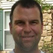 Morrin Family Obituaries