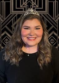 Rhonda Smedley's Instagram, Twitter & Facebook