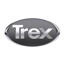 Trex Company (@TrexCompany) • Facebook