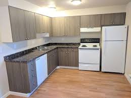 Check spelling or type a new query. Sierra Townhomes For Rent In Reno Nv Forrent Com