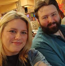 Fort Imagination at Grover Nelson Park is destroyed after an overnight  fire. Arson is suspected. Both the Abilene Fire Department and Abilene  Police Department are investigating. More info: https://bit.ly/4mRVMYB