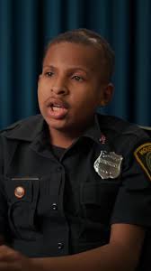 MSNBC host Nicolle Wallace made a tone-deaf statement about DJ Daniel, a  13-year-old child with brain cancer who was made an honorary member of the  United States Secret Service during President Donald