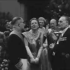 Decorations of Willem Drees