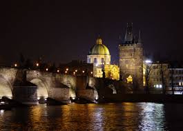 Chyba spodobał wam się ostatni film o ciekawostkach z serii #ciekawostkazrana, więc wyskoczyliśmy na szybko na rower do czech i nagraliśmy garść ciekawostek z tego arcyciekawego kraju. Czechy Zabytki Ciekawostki I Atrakcje Turystyczne W Czechach Cuda Swiata